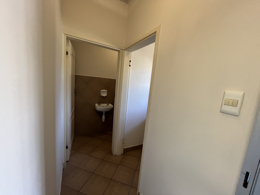 Commercial Property for Sale in Umhlanga KwaZulu-Natal