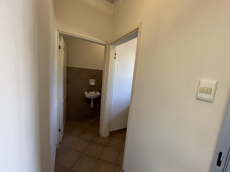 Commercial Property for Sale in Umhlanga KwaZulu-Natal