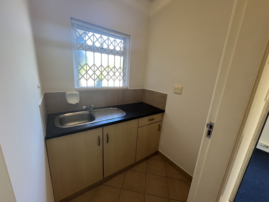 Commercial Property for Sale in Umhlanga KwaZulu-Natal
