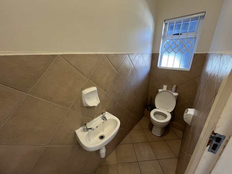 Commercial Property for Sale in Umhlanga KwaZulu-Natal