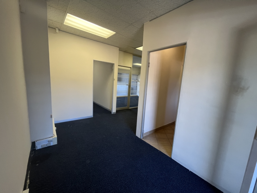 Commercial Property for Sale in Umhlanga KwaZulu-Natal