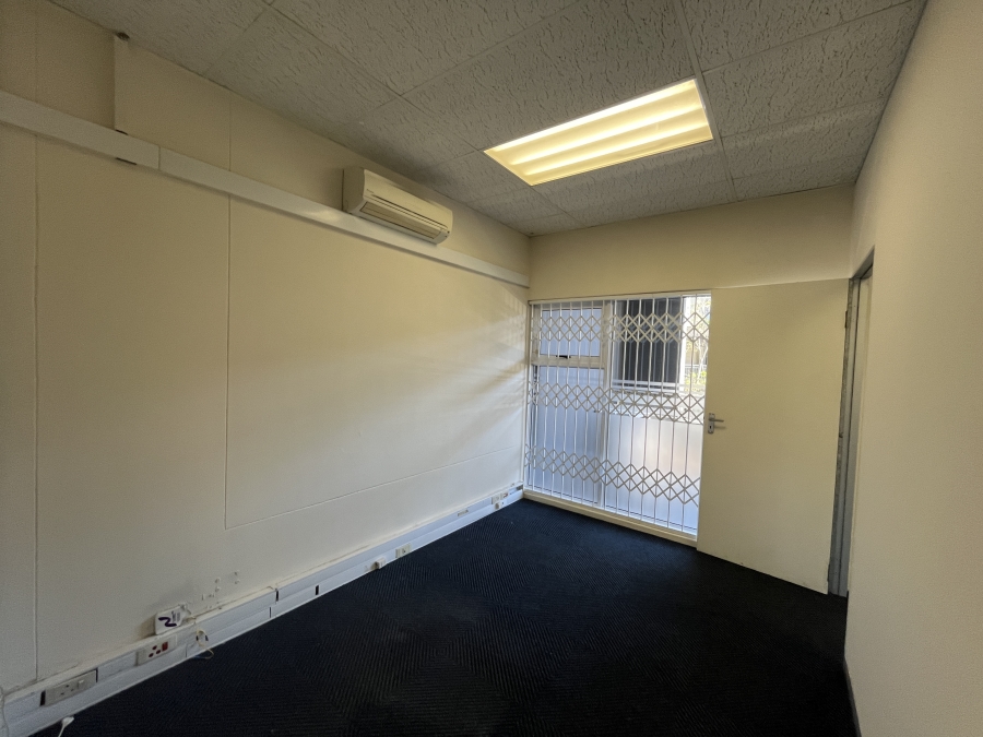 Commercial Property for Sale in Umhlanga KwaZulu-Natal