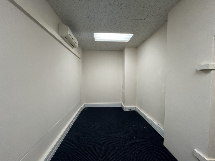 Commercial Property for Sale in Umhlanga KwaZulu-Natal