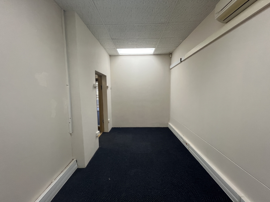 Commercial Property for Sale in Umhlanga KwaZulu-Natal
