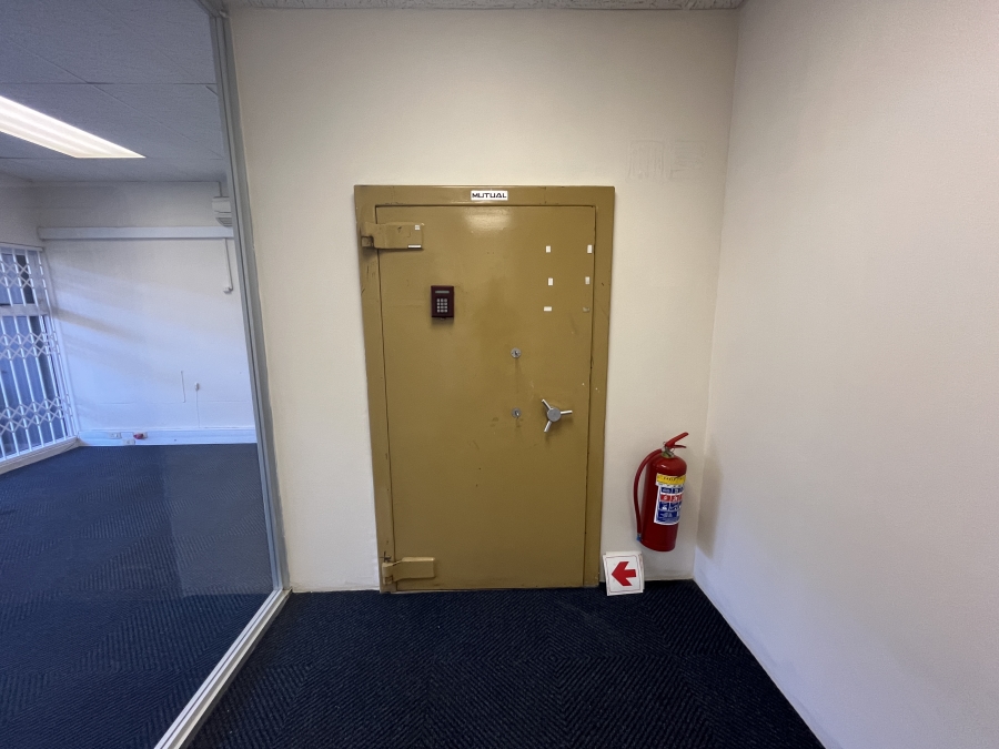 Commercial Property for Sale in Umhlanga KwaZulu-Natal