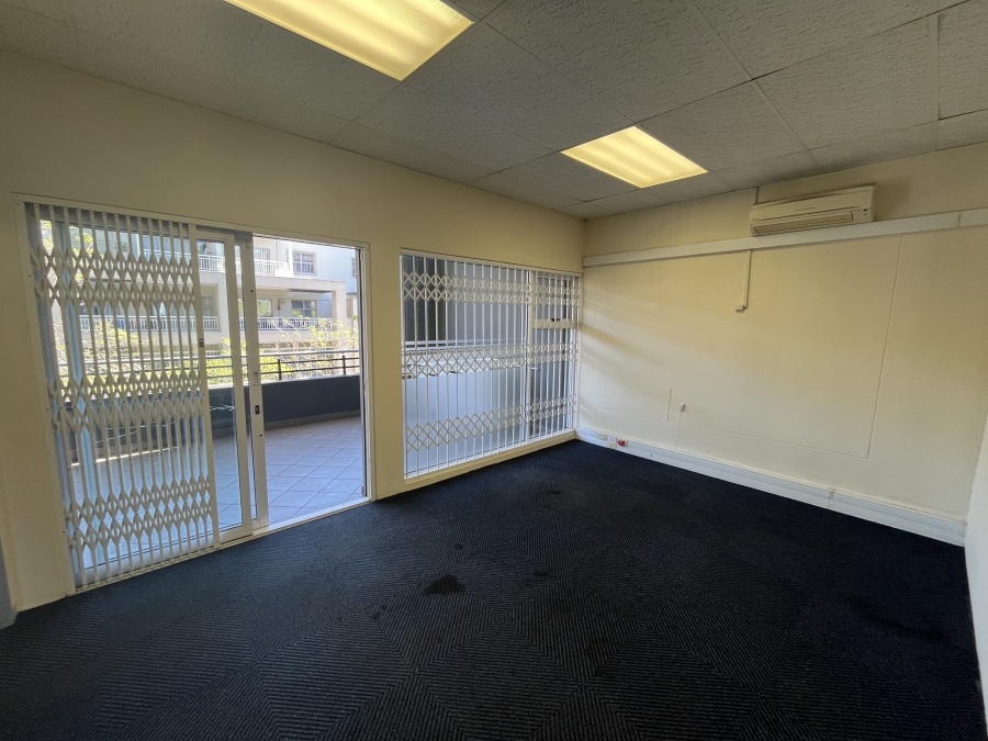 Commercial Property for Sale in Umhlanga KwaZulu-Natal