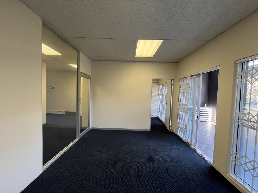 Commercial Property for Sale in Umhlanga KwaZulu-Natal