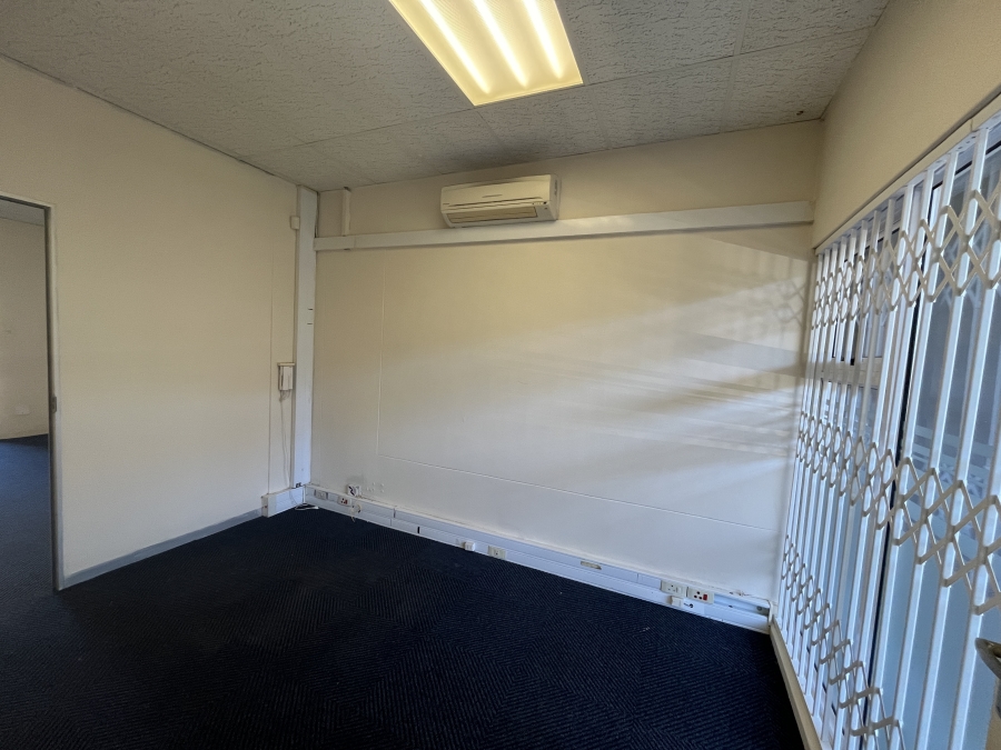 Commercial Property for Sale in Umhlanga KwaZulu-Natal
