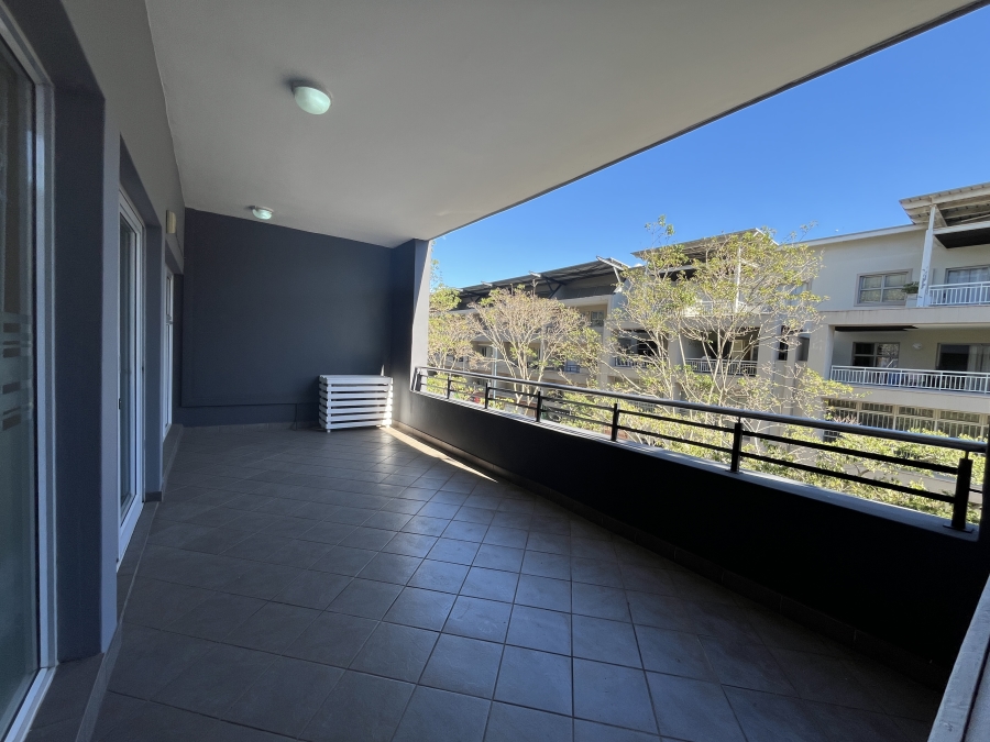 Commercial Property for Sale in Umhlanga KwaZulu-Natal
