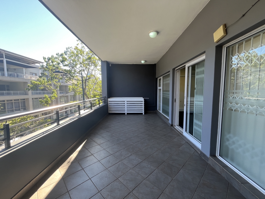 Commercial Property for Sale in Umhlanga KwaZulu-Natal