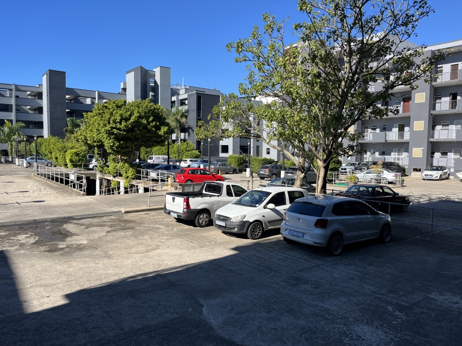Commercial Property for Sale in Umhlanga KwaZulu-Natal