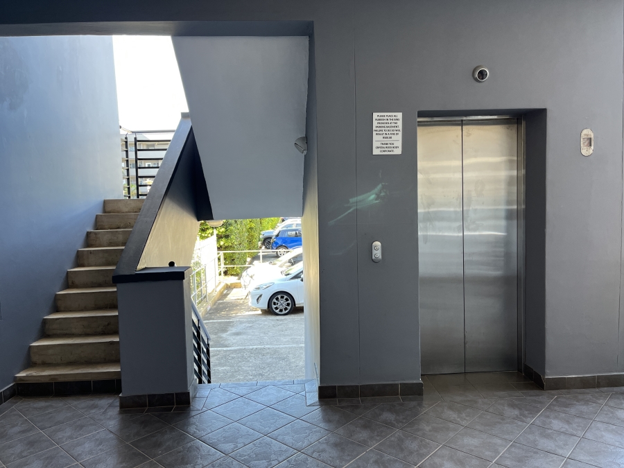 Commercial Property for Sale in Umhlanga KwaZulu-Natal