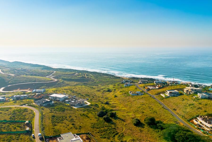 0 Bedroom Property for Sale in Seaton Estate KwaZulu-Natal