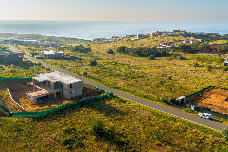 0 Bedroom Property for Sale in Seaton Estate KwaZulu-Natal