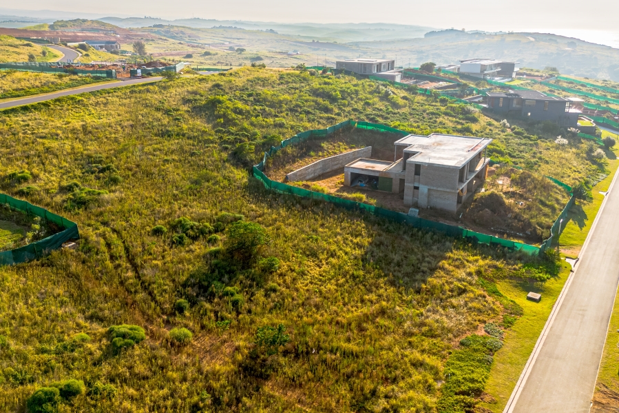 0 Bedroom Property for Sale in Seaton Estate KwaZulu-Natal