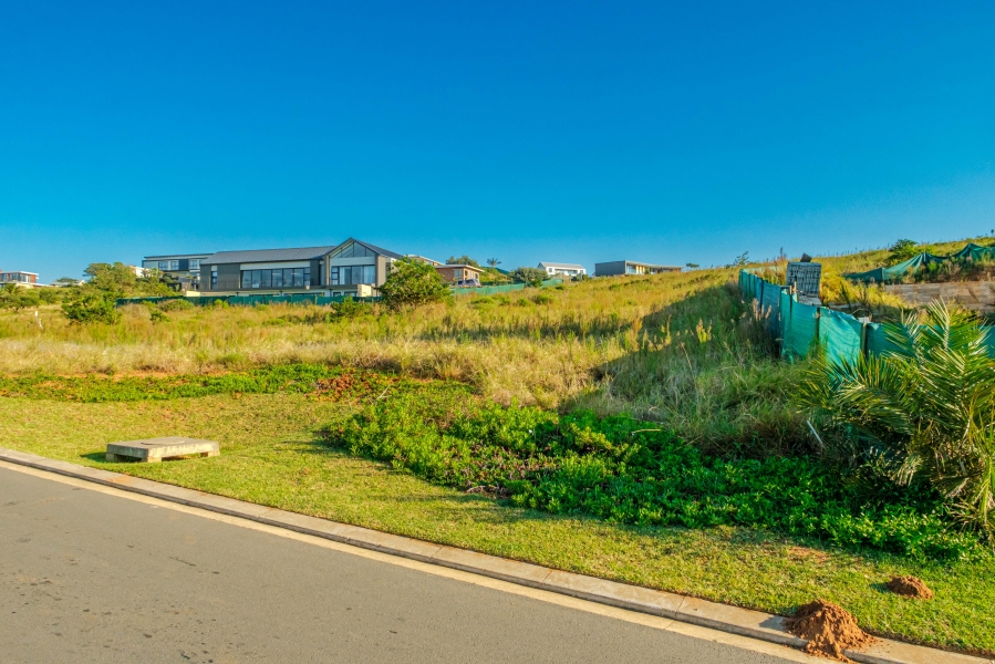0 Bedroom Property for Sale in Seaton Estate KwaZulu-Natal