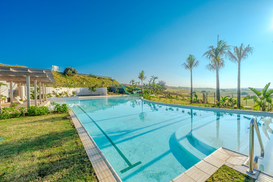 0 Bedroom Property for Sale in Seaton Estate KwaZulu-Natal