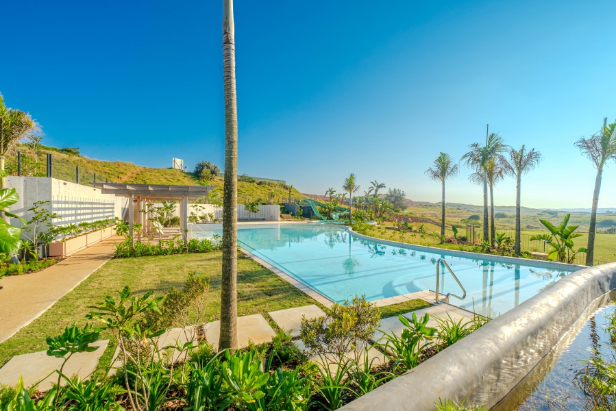 0 Bedroom Property for Sale in Seaton Estate KwaZulu-Natal