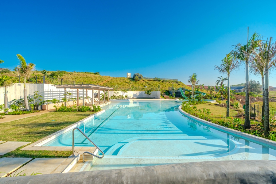 0 Bedroom Property for Sale in Seaton Estate KwaZulu-Natal