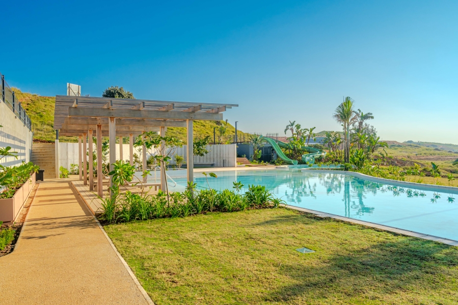 0 Bedroom Property for Sale in Seaton Estate KwaZulu-Natal
