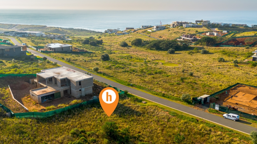 0 Bedroom Property for Sale in Seaton Estate KwaZulu-Natal