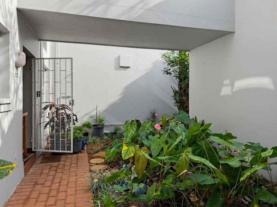 4 Bedroom Property for Sale in Willard Beach KwaZulu-Natal