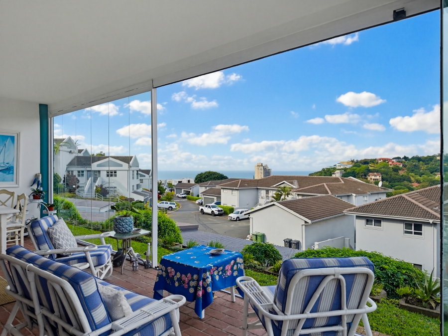 4 Bedroom Property for Sale in Willard Beach KwaZulu-Natal