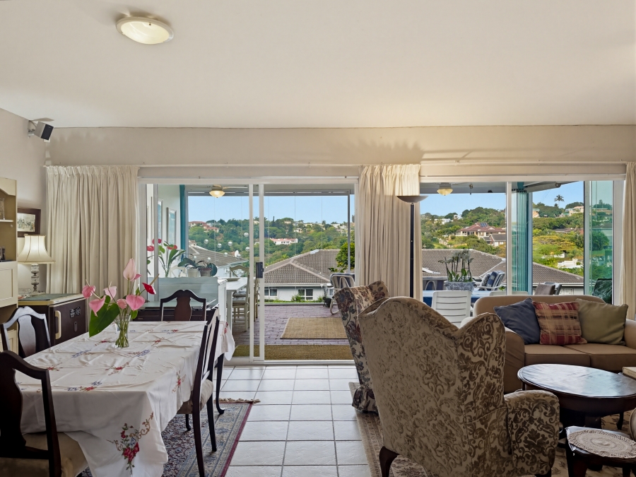 4 Bedroom Property for Sale in Willard Beach KwaZulu-Natal
