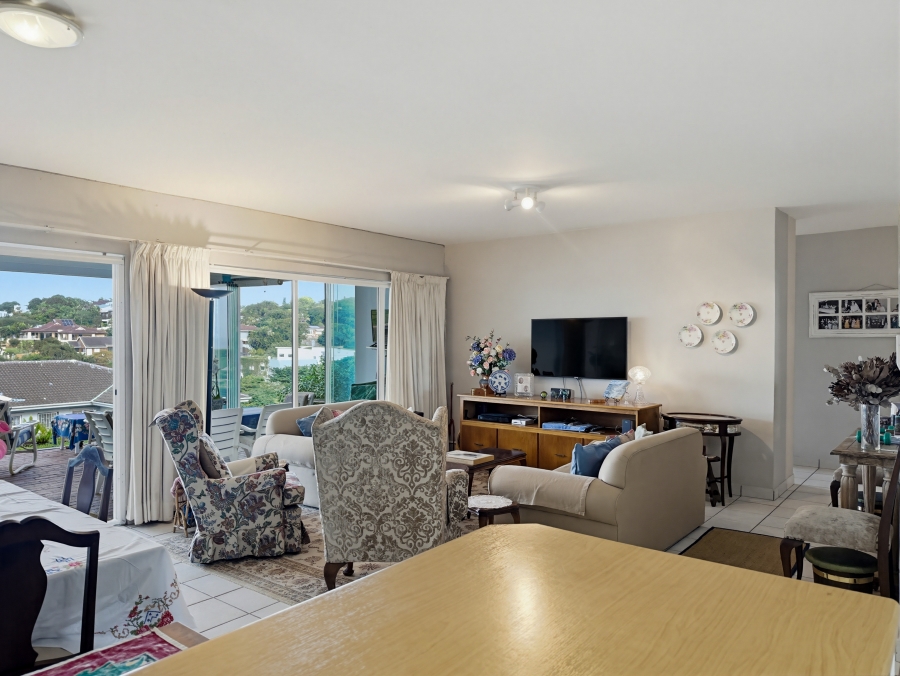 4 Bedroom Property for Sale in Willard Beach KwaZulu-Natal