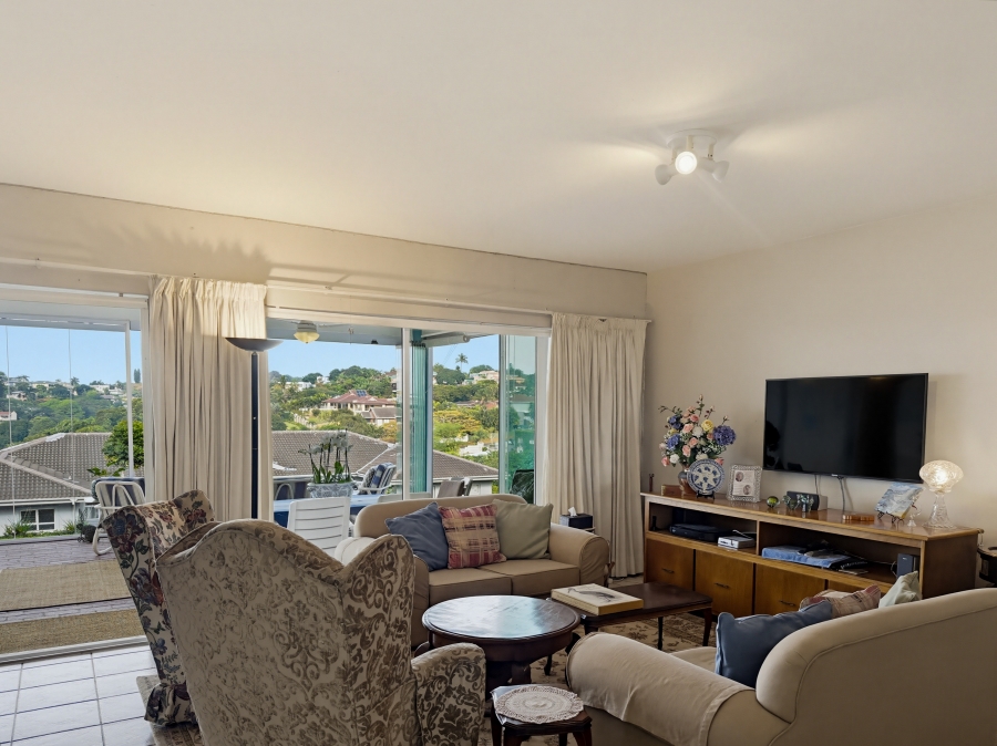 4 Bedroom Property for Sale in Willard Beach KwaZulu-Natal