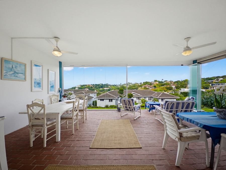 4 Bedroom Property for Sale in Willard Beach KwaZulu-Natal