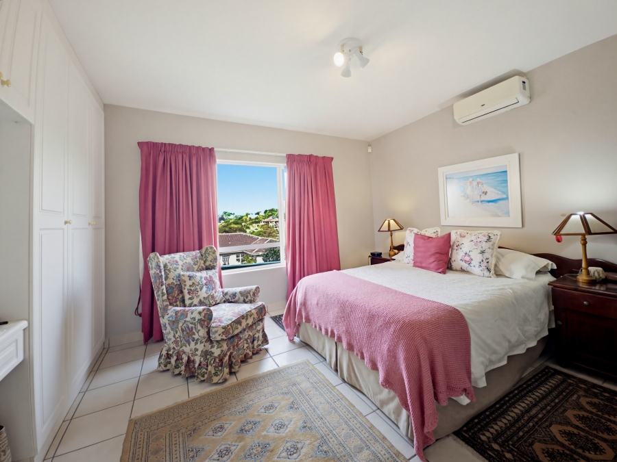 4 Bedroom Property for Sale in Willard Beach KwaZulu-Natal