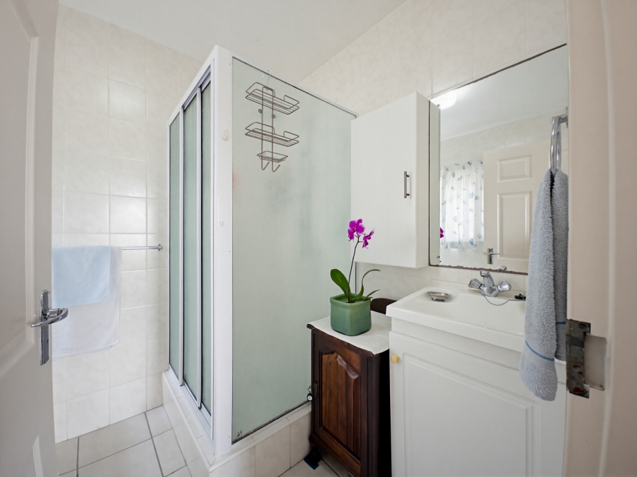 4 Bedroom Property for Sale in Willard Beach KwaZulu-Natal