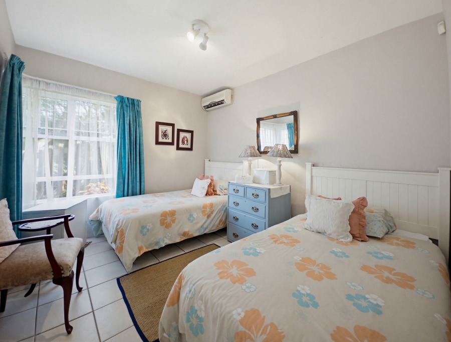 4 Bedroom Property for Sale in Willard Beach KwaZulu-Natal