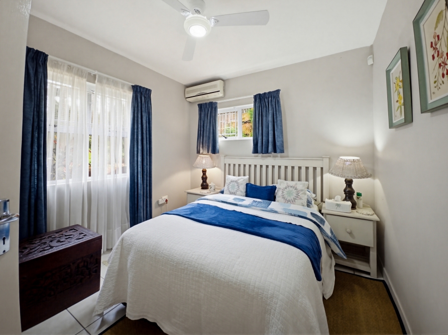 4 Bedroom Property for Sale in Willard Beach KwaZulu-Natal