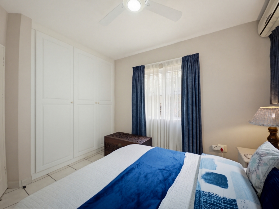 4 Bedroom Property for Sale in Willard Beach KwaZulu-Natal