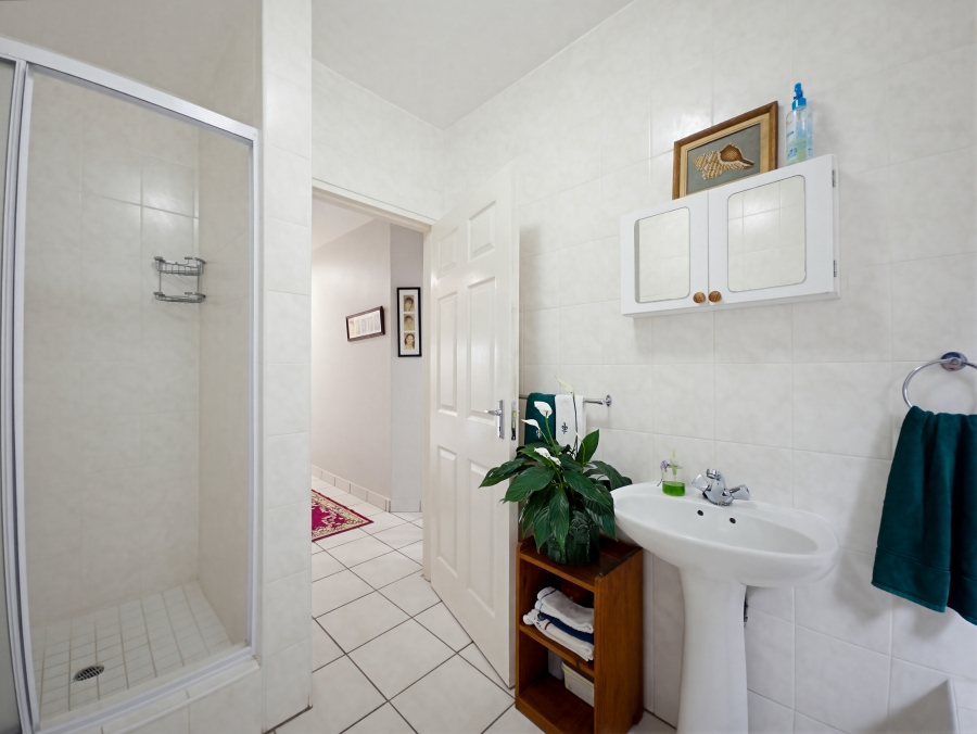 4 Bedroom Property for Sale in Willard Beach KwaZulu-Natal