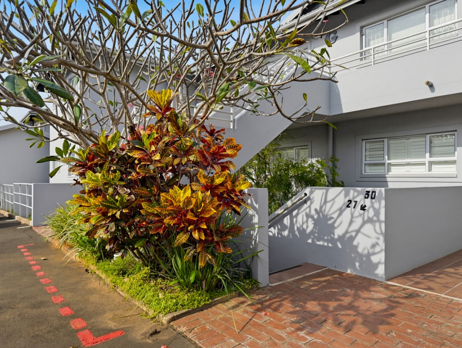 4 Bedroom Property for Sale in Willard Beach KwaZulu-Natal