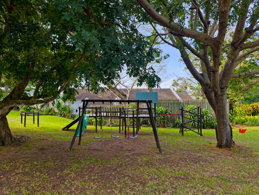 4 Bedroom Property for Sale in Willard Beach KwaZulu-Natal