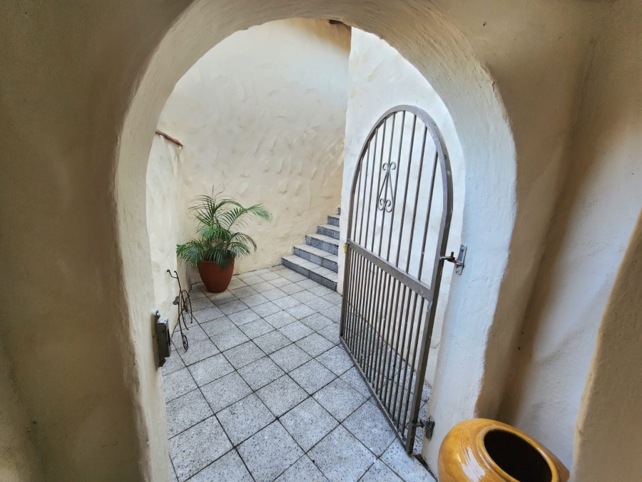 3 Bedroom Property for Sale in Chiltern Hills KwaZulu-Natal