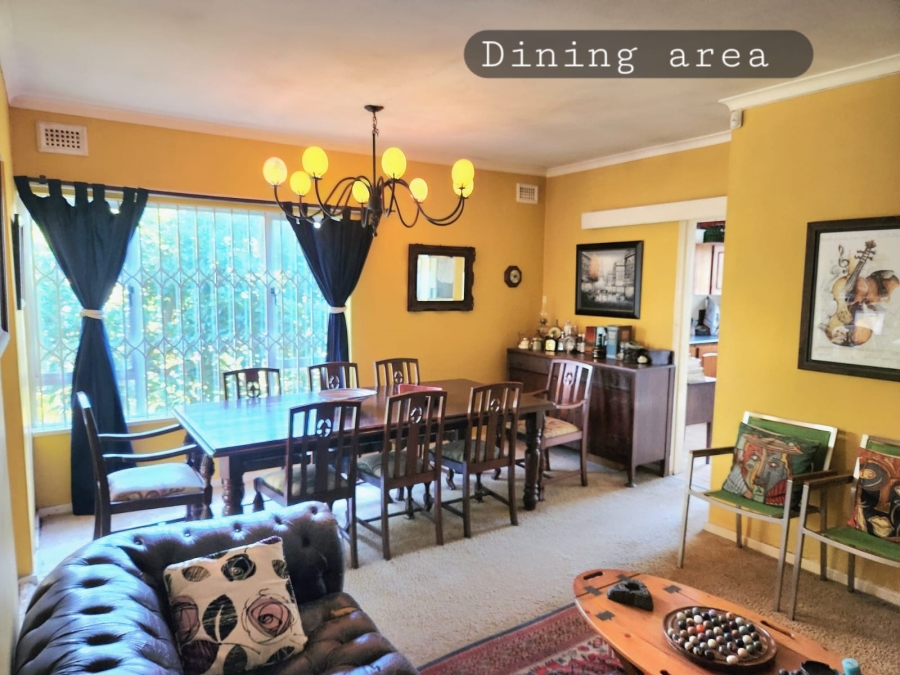 3 Bedroom Property for Sale in Chiltern Hills KwaZulu-Natal