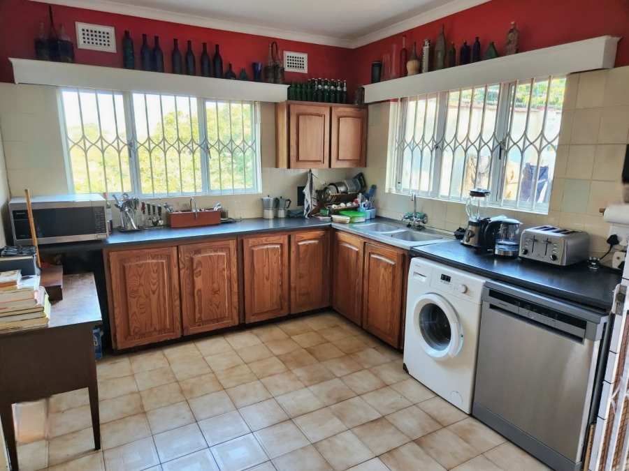 3 Bedroom Property for Sale in Chiltern Hills KwaZulu-Natal