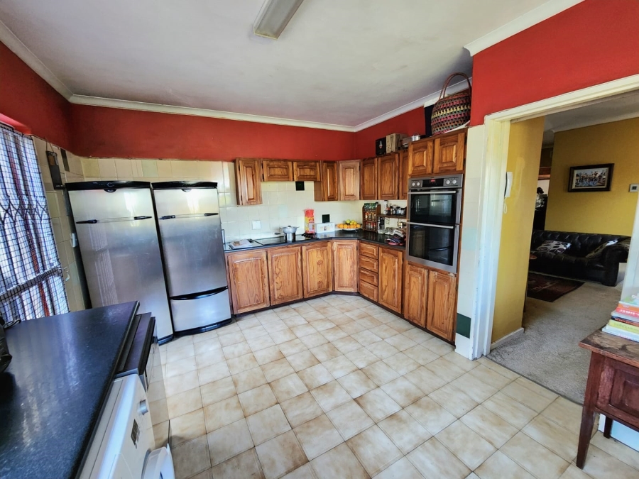 3 Bedroom Property for Sale in Chiltern Hills KwaZulu-Natal