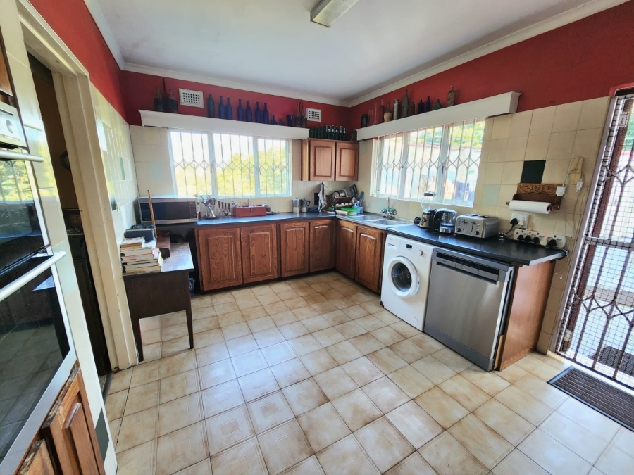 3 Bedroom Property for Sale in Chiltern Hills KwaZulu-Natal
