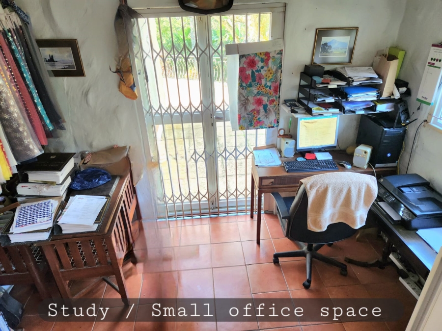 3 Bedroom Property for Sale in Chiltern Hills KwaZulu-Natal
