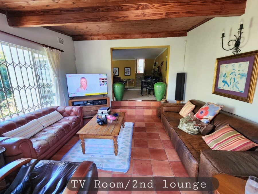 3 Bedroom Property for Sale in Chiltern Hills KwaZulu-Natal