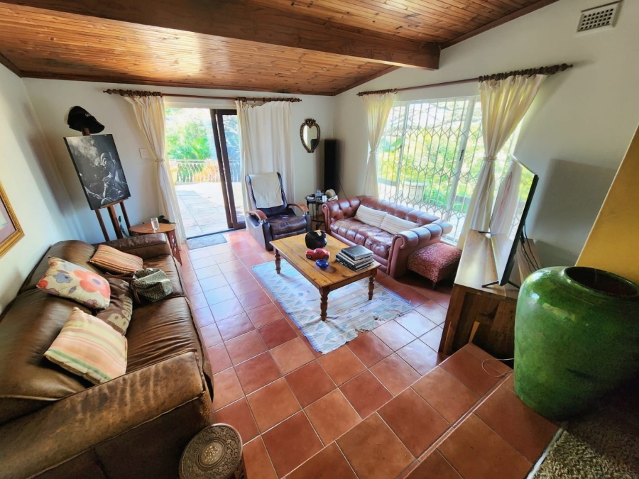 3 Bedroom Property for Sale in Chiltern Hills KwaZulu-Natal