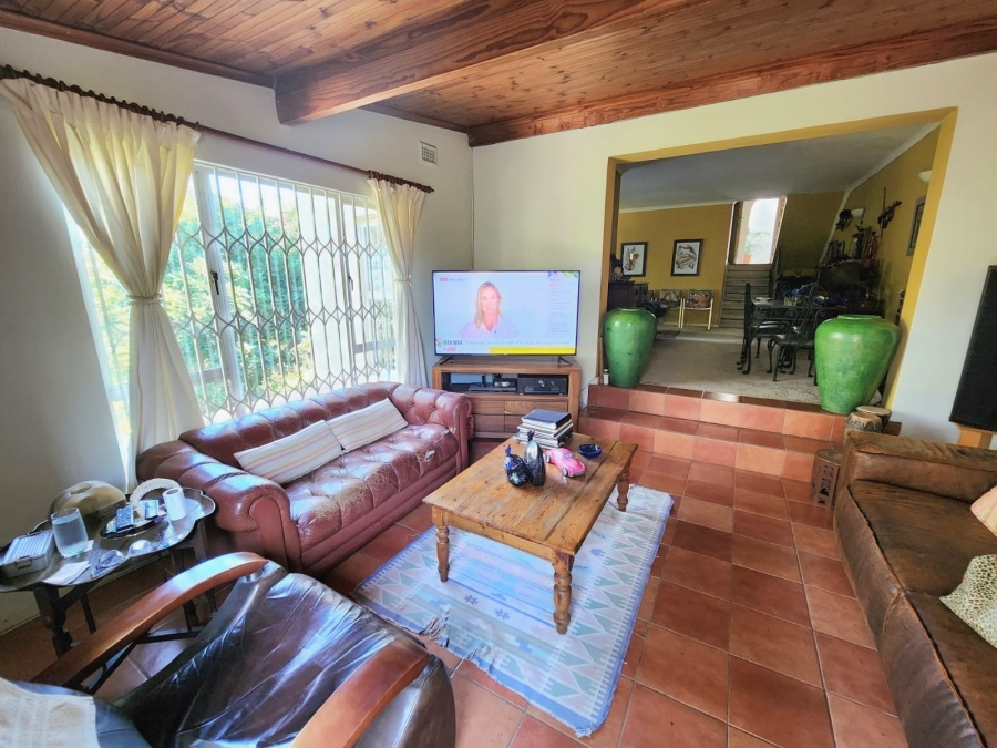3 Bedroom Property for Sale in Chiltern Hills KwaZulu-Natal