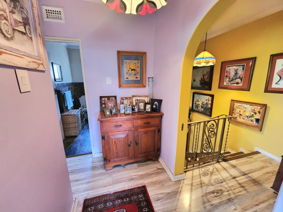 3 Bedroom Property for Sale in Chiltern Hills KwaZulu-Natal