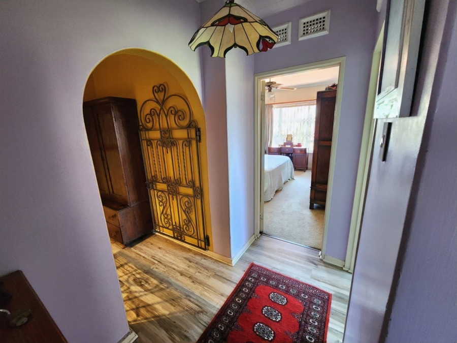 3 Bedroom Property for Sale in Chiltern Hills KwaZulu-Natal